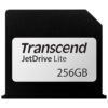 Transcend JetDrive Lite 130 tarjeta de expansión de_1