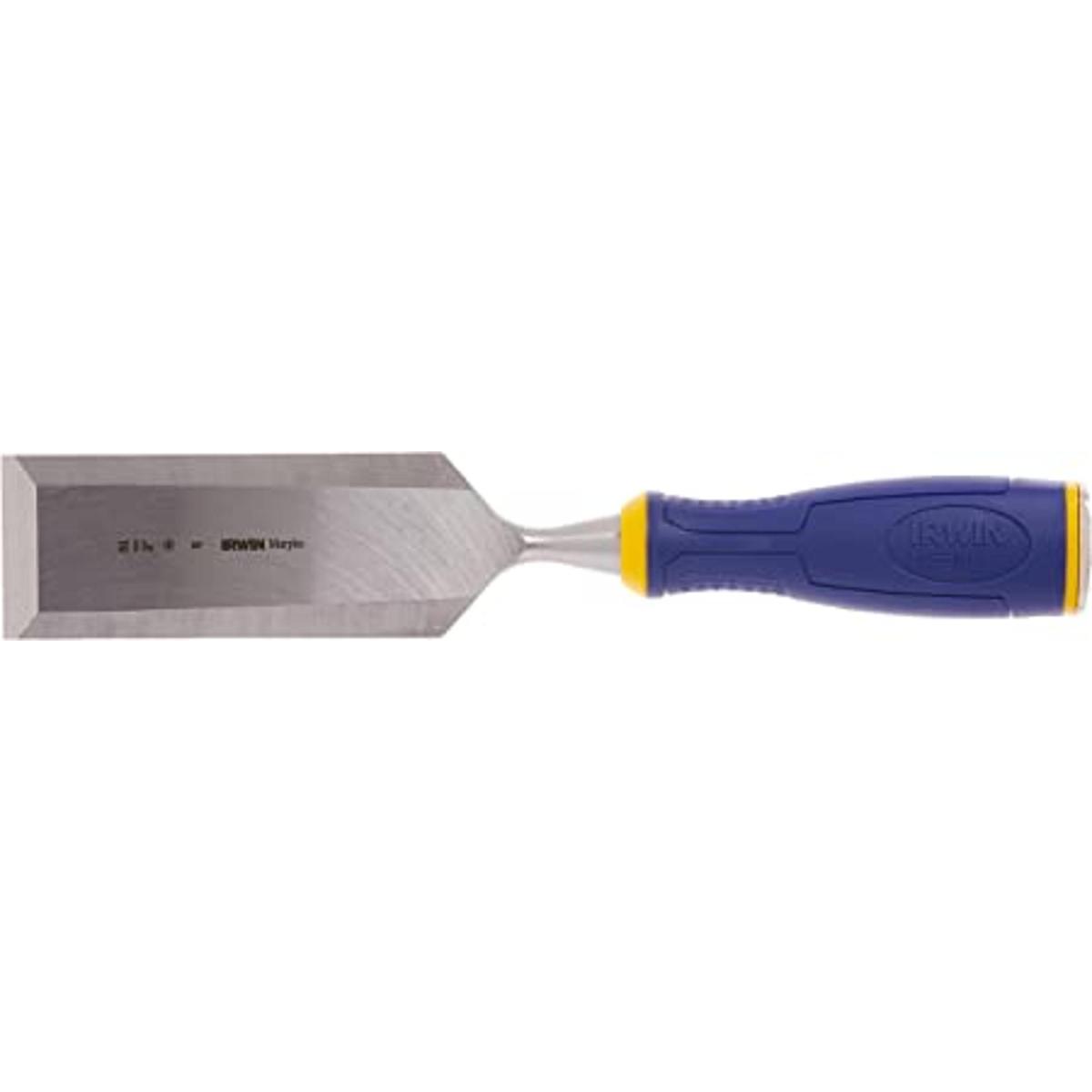 Irwin Tools Marples construcción Cincel