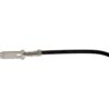 Dorman Kit de reubicación de fusibles 926034 compatible_6