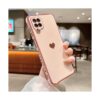 PHYLLA Compatible with Samsung Galaxy A12 6.5 Phone Case_3