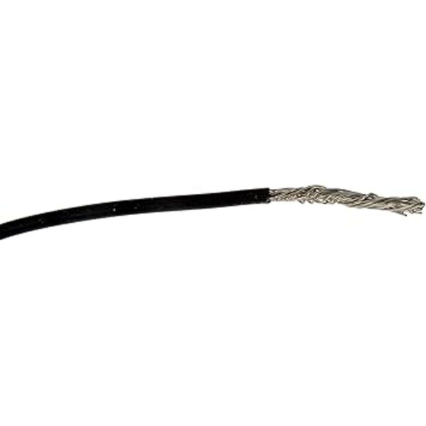Dorman Kit de reubicación de fusibles 926034 compatible_5