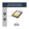 StarTech.com M.2 NGFF SSD a 2.5in SATA III Adaptador_2