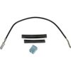 Dorman Kit de reubicación de fusibles 926034 compatible_1