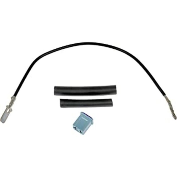 Dorman Kit de reubicación de fusibles 926034 compatible_1