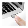 Transcend JetDrive Lite 130 tarjeta de expansión de_3
