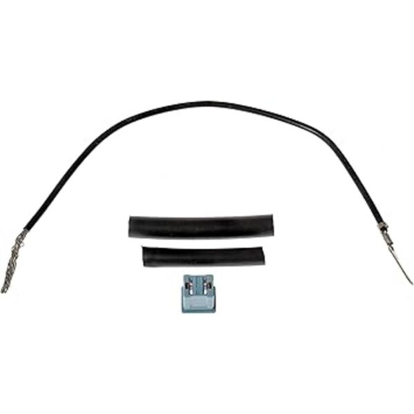 Dorman Kit de reubicación de fusibles 926034 compatible_3