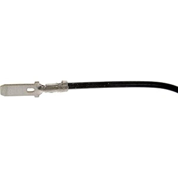 Dorman Kit de reubicación de fusibles 926034 compatible_4