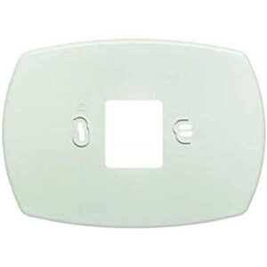 Placa para cubrir de Honeywell 50002883001 50002883001_1