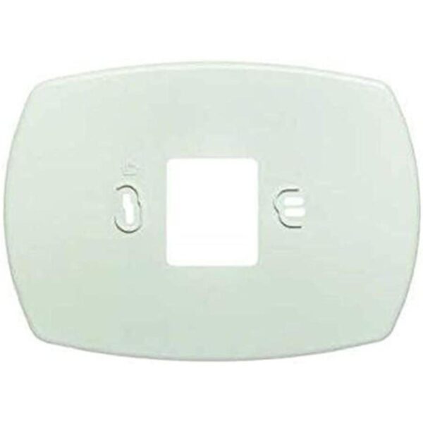 Placa para cubrir de Honeywell 50002883001 50002883001_1