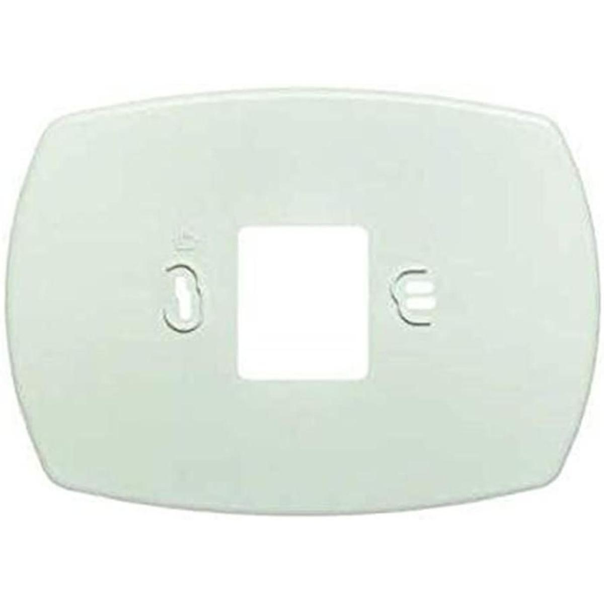 Placa para cubrir de Honeywell 50002883001 50002883001