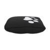 Ecowlboy Funda de neopreno para reposabrazos de consola_2