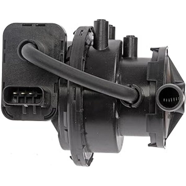 DORMAN 310207 bomba de detección de fugas de vapor de_2