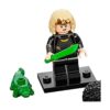LEG Lego Marvel Studios Series Sylvie Minifigure 71031_1