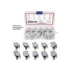 Hilitchi KSD301 Interruptor de control térmico de_4