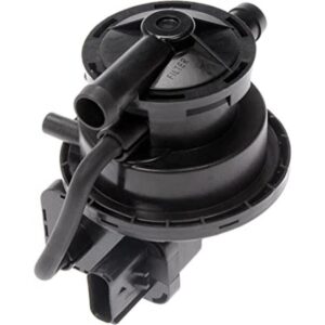 DORMAN 310207 bomba de detección de fugas de vapor de_1