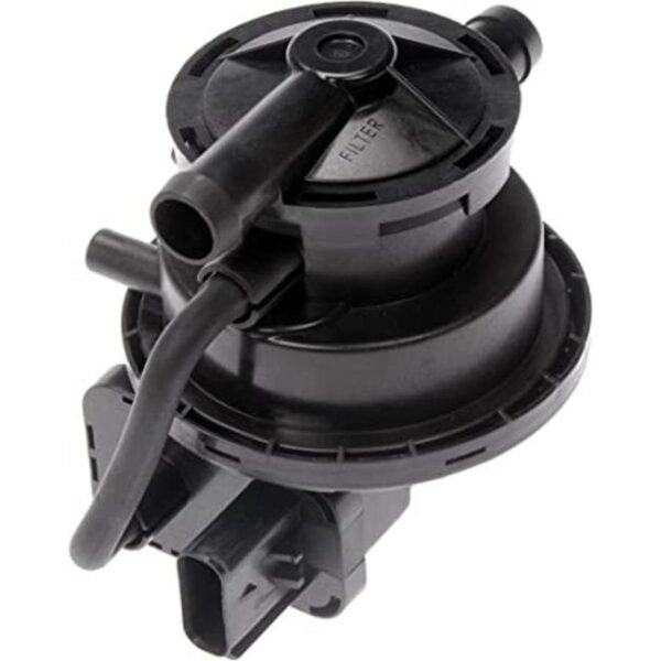 DORMAN 310207 bomba de detección de fugas de vapor de_1