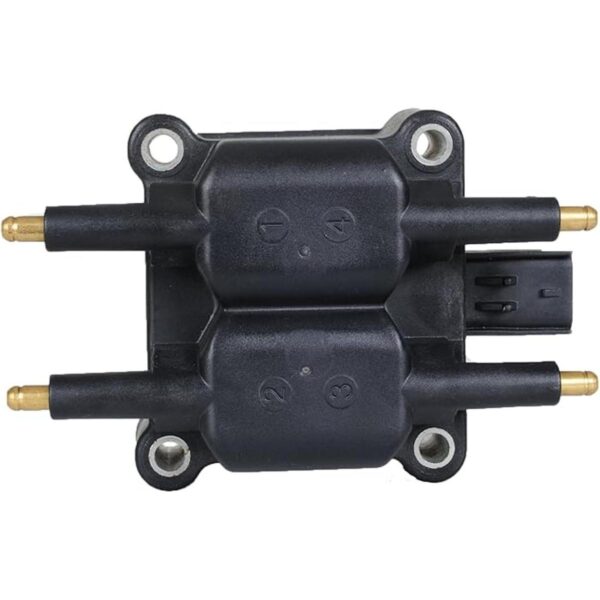 Bobina de encendido para Chrysler Dodge Jeep Mini_1