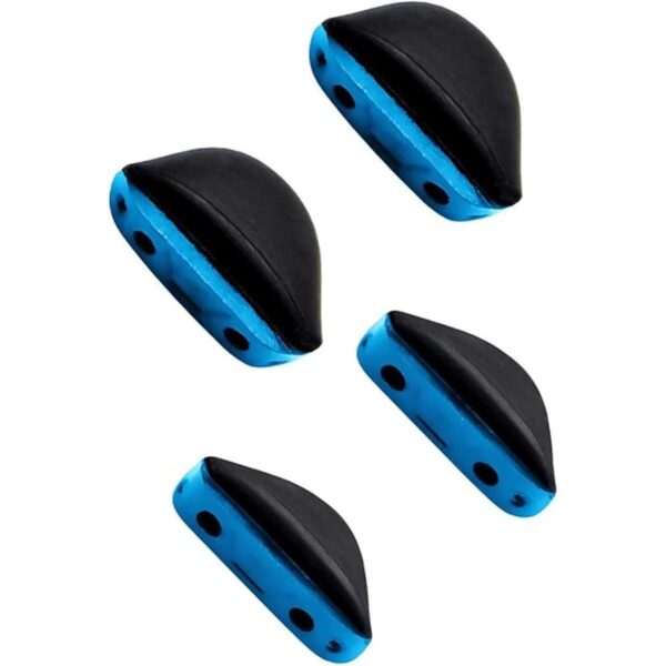 Glintbay Nosepads Gafas de sol Oakley Mainlink_1