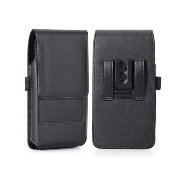 BECPLT Funda negra para Galaxy S22 5G Note 20 10 Plus_1
