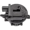 DORMAN 310207 bomba de detección de fugas de vapor de_3