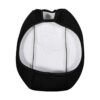 Ecowlboy Funda de neopreno para reposabrazos de consola_3
