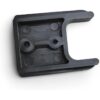 10 Pack Tool Holders Mounts for Milwaukee M18 Tools_5