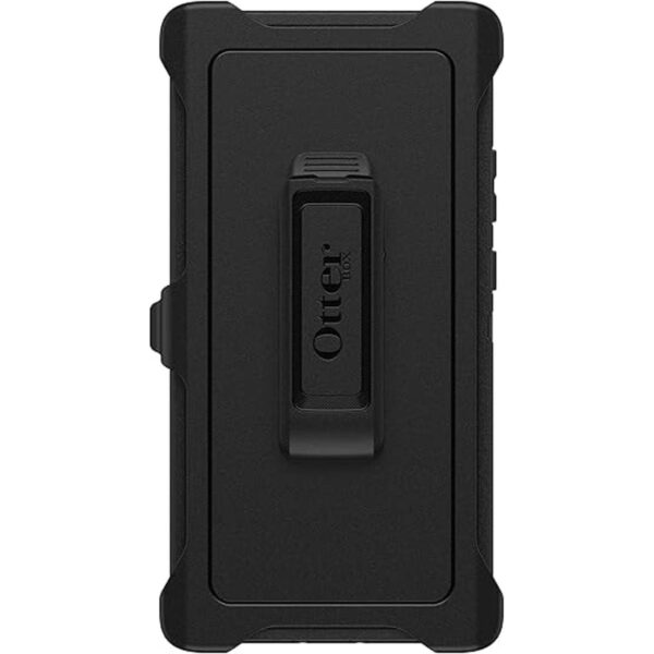 OtterBox Defender Funda de repuesto para Samsung Galaxy_1