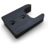 10 Pack Tool Holders Mounts for Milwaukee M18 Tools_4