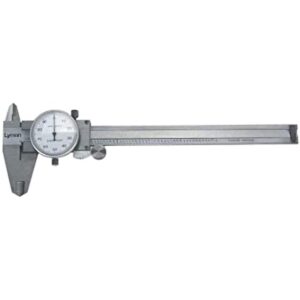 Lyman 7832212 Pinza de acero inoxidable_1