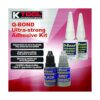 QBond QB2 Kit de reparación_2