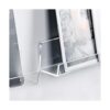 Paquete de 3 soportes de pared para discos de vinilo_1