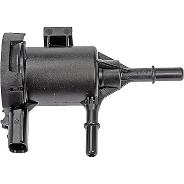 Dorman 911482 Válvula de purga de recipiente de vapor_2