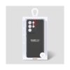 Xlevel Funda para Samsung Galaxy S21 Ultra delgada de_2
