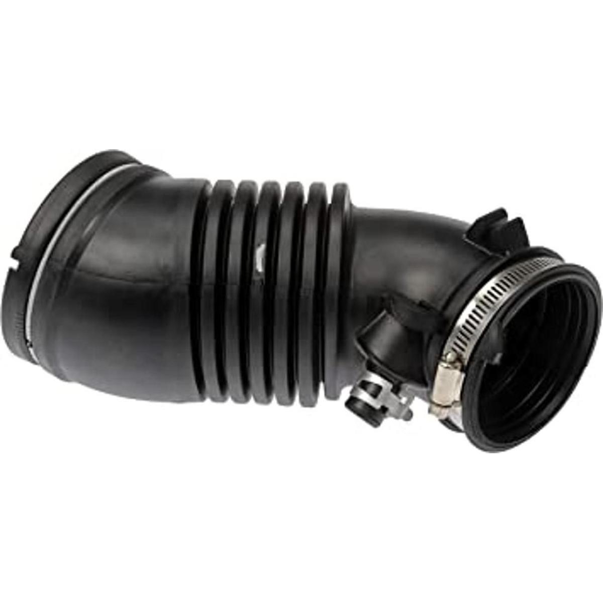 Dorman Manguera de admisión de aire del motor 696020 para