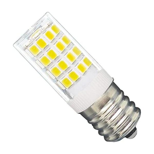 5304517886 5304498578 KEI D28a KEL2811 Bombilla LED de_1