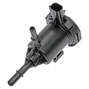 Dorman 911482 Válvula de purga de recipiente de vapor_1