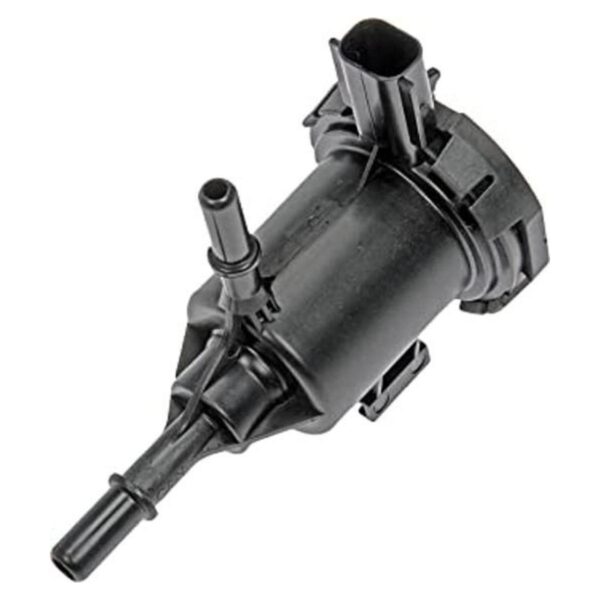 Dorman 911482 Válvula de purga de recipiente de vapor_1