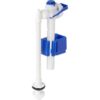 KOHLER GP1068030 Conjunto de válvula de llenado paquete_2