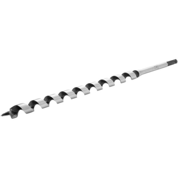 IRWIN WeldTec 3043011 Broca para madera 78 x 17_2