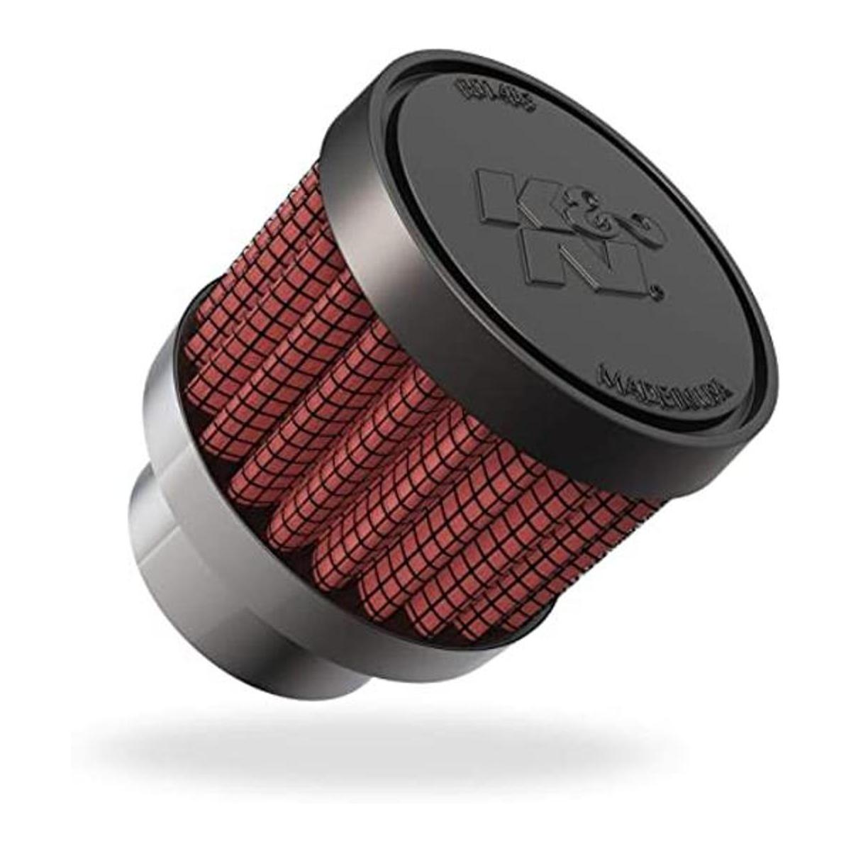 KN 621560 filtro de aire para sistema de