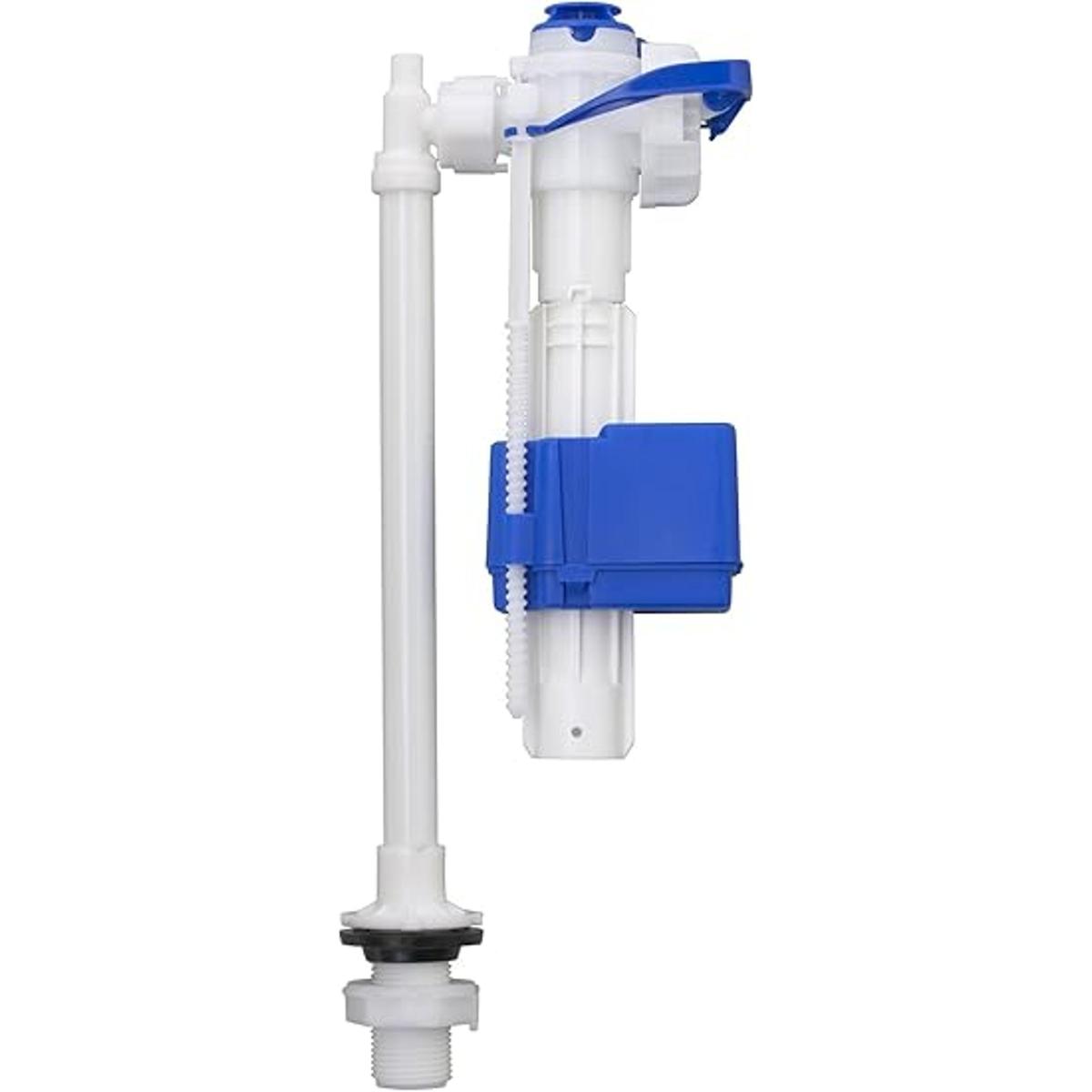 KOHLER GP1068030 Conjunto de válvula de llenado paquete