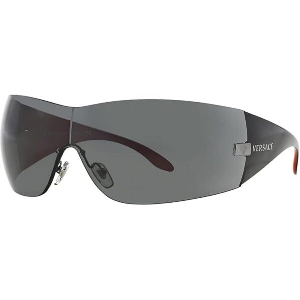 Versace VE2054 Gafas de sol plástico 1.614 in_1