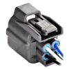 Sensor de oxígeno Denso 2344733_4