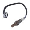 Sensor de oxígeno Denso 2344733_1