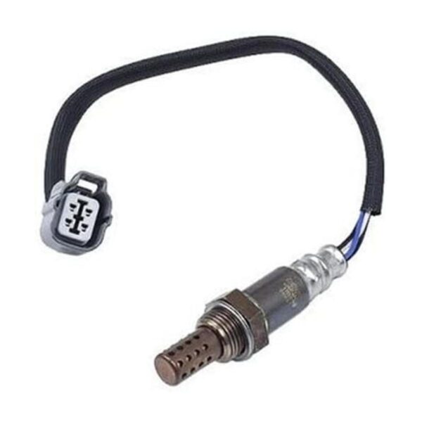 Sensor de oxígeno Denso 2344733_1