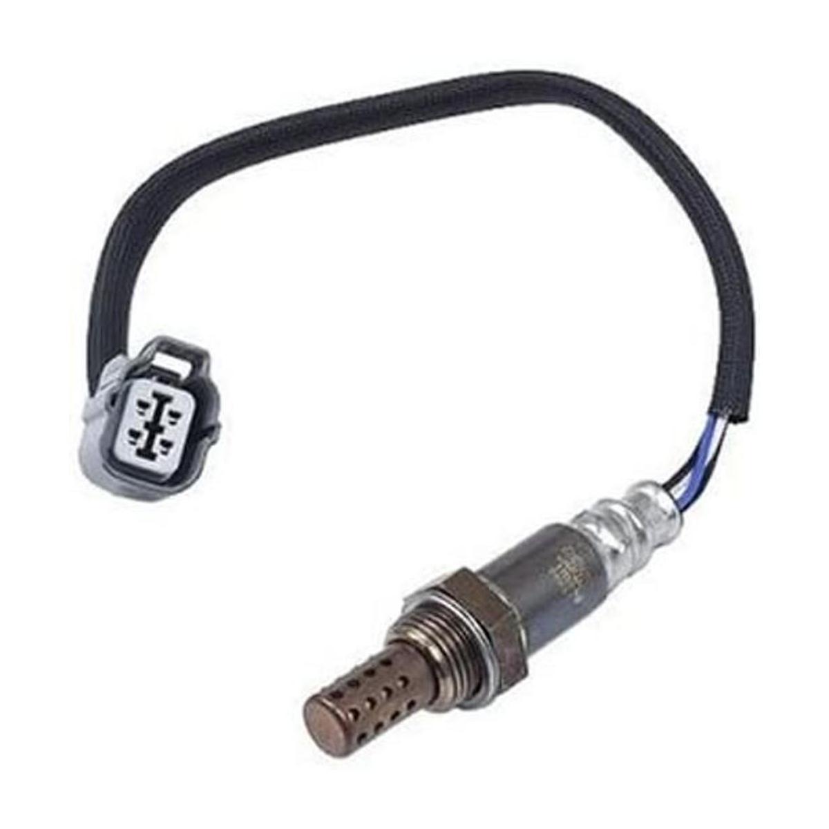 Sensor de oxígeno Denso 2344733