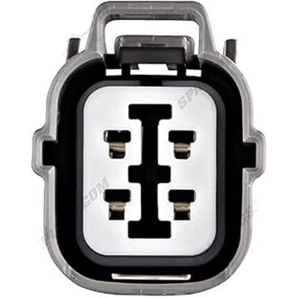 Sensor de oxígeno Denso 2344733_3