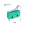 uxcell KW43Z3 5A250VAC simulado tipo R micro interruptores_2