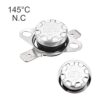 uxcell KSD301 termostato 293.0 F293 F 10 A normal_4