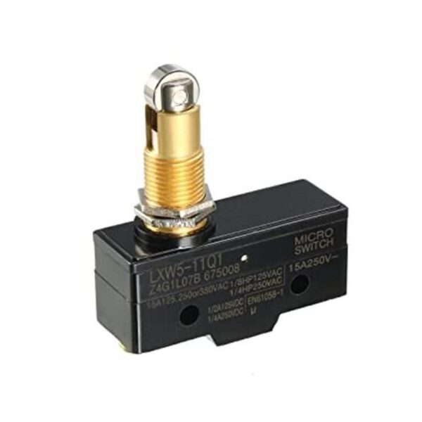 uxcell TMMMS1708 Llave de rosca para atornillar montaje_1